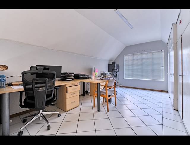 3 BEDROOM HOUSE FOR SALE IN MORNINGSIDE
